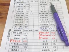 -冒椒火辣(奎星楼街店)