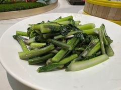 -十里·东湖院子(湖北省博物馆店)