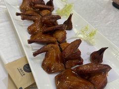 -莞香楼·正宗东莞菜(东升店)