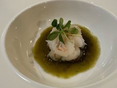 -黑明餐厅(白鹭洲店)
