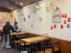 -小厨子私房菜·云南美食店