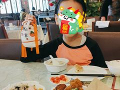 -三义和酒楼(广渠门店)