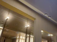 -畅想国度健康水会(民治店)