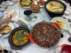 -正兴蜀园(科技园区店)