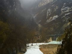 景点-黑龙潭风景区