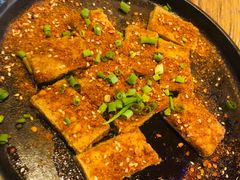 -胡桃里乐队酒馆(鎏嘉码头店)