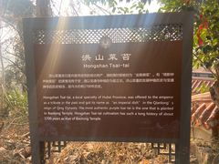 -宝通禅寺
