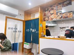 -小宝·路鼎记·福鼎特色小吃(富民路店)
