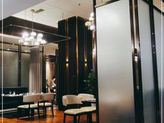 -粤汕小厨(北站店)