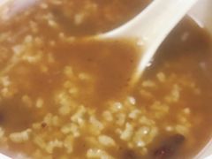 -神龟馅饼(古陌路店)