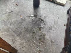 -漫咖啡 (CCPAPK创意港店)