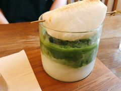 -MAISON门前杂货店