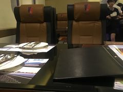 -法兰度航空主题餐厅(端州店)