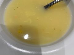 -豪客来牛排(重庆金源世纪广场1731店 )