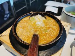 -翡翠江南(国贸商城店)