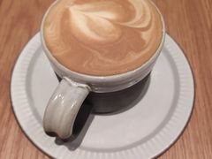 -Wagas沃歌斯(汇智店)