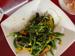 -八仔大富楼·河鲜(西江店)