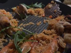 -陶享时光西餐·下午茶(信河街店)