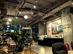 -Wagas沃歌斯(环贸店)