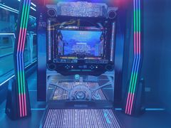 -世代星球·保龄球·镭战真人CS·团建(杨浦店)
