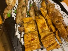 -好介口深夜酒馆(梅江店)