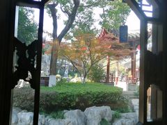 -我嘉书房(南翔名士居店)