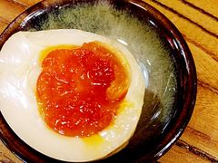 -照相馆的食堂(曲阜师范大学店)