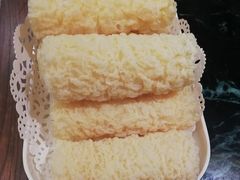 -椰夫人·养生椰子鸡(金沙洲永旺店)
