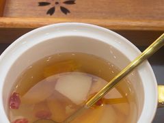 -红糖水都·女生特炖·中式滋补炖(北辰店)