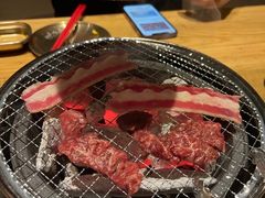 -韩国料理大力士(屏风街店)