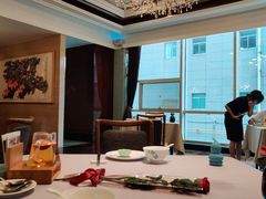 -南景饭店(万家丽路店)