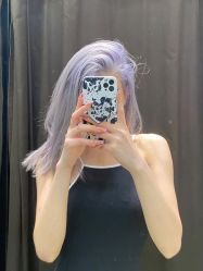 -MY HAIR ARDOR