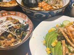 -熊藏居酒屋(kkone店)