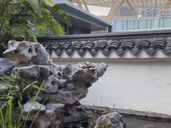 -道南書院·私房菜·早午茶·茶馆