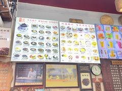 -梧州双钱龟苓膏(老街店)