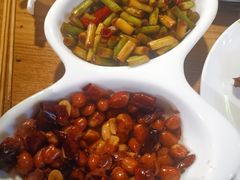 -福茂源横山铁锅羊肉(牡丹园店)