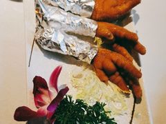 -春暖花开(西溪店)