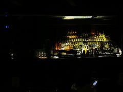 -Joy酒隐(西湖店)