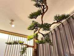 -刀板香·安徽菜(国购IFC店)