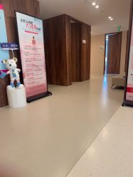 -顾泽医疗美容