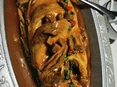 -徽镇小厨·经典徽菜(马连道店)