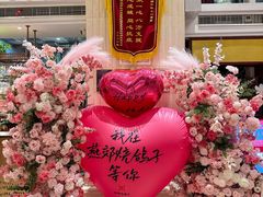 -燕郊烧鸽子(酷车小镇店)