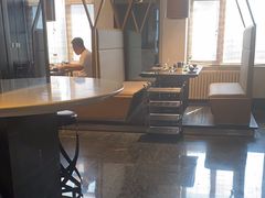-王家渡火锅店(亦庄店)