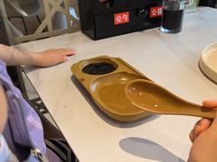 -小六汤包·老字号·中华名小吃(公园南路店)