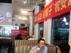 -外婆味道·云南经典家常菜(北站店)