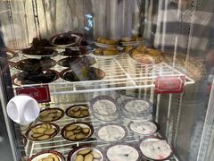 -文立新麻辣烫(合生汇21街区店)