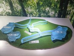 -中国杭州低碳科技馆