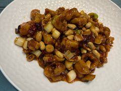 -后海16号·北京私房菜