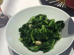 -双湖宴·湖北菜(文化路店)