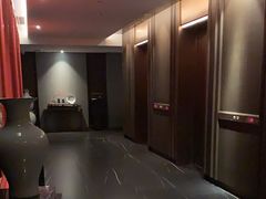 -宝燕壹号景观餐厅(龙盛国际商业广场店)